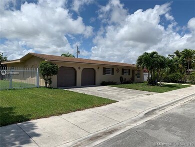 unlisted-address, Miami, FL 33170 - photo 2