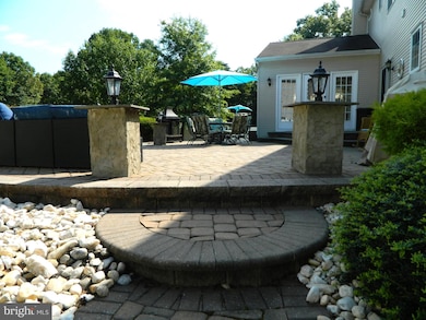 1401 Endingo Ave, Williamstown, NJ 08094 - photo 7