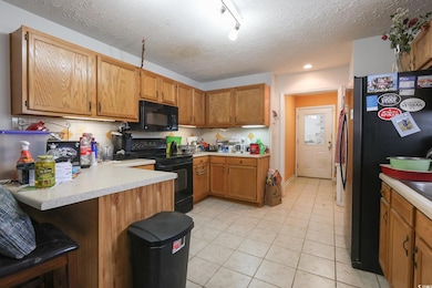 119 Gavin Hill Ct, Aynor, SC 29511 - photo 5