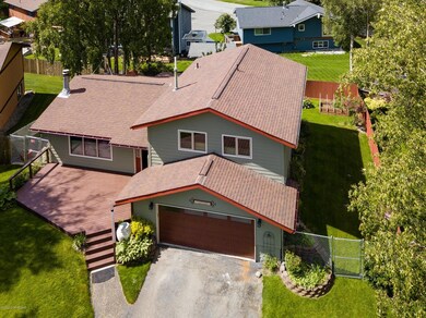 13630 Windward Cir-0007_1920px - Copy