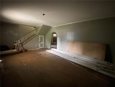 941 N Union Ave, Shawnee, OK 74801 - photo 6