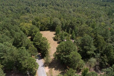 TBD County Road 437, Oxford, MS 38655 - photo 7