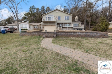 135 W Windy Cove Ln, Roach, MO 65787 - photo 3