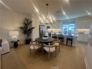 1872 S Union St unit 25, Anaheim, CA 92805 - photo 7