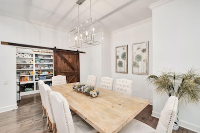 384 Terrapin Trace, Destin, FL 32541 - photo 4