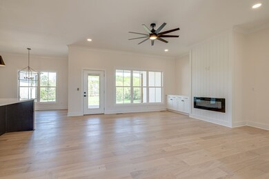 1021 Old Center Church Rd, Shelbyville, TN 37160 - photo 6