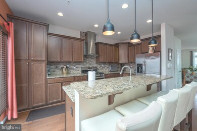 8622 Red Rock Ln, Laurel, MD 20724 - photo 7