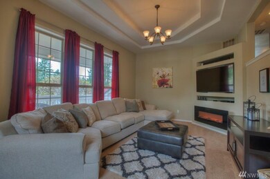 5516 62nd Ave W, University Place, WA 98467 - photo 5