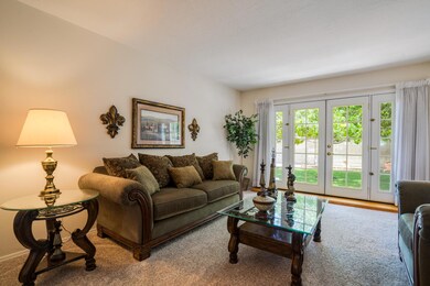 6601 Esther Ave NE, Albuquerque, NM 87109 - photo 3