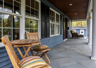 11 Holt St, Hopkinton, MA 01748 - photo 6