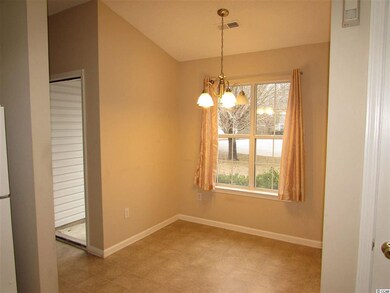 1004 Liriope Ln, Conway, SC 29526 - photo 7