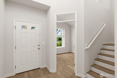 11829 Wilmington Way, Mukilteo, WA 98275 - photo 3