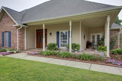 124 Green Meadow-3