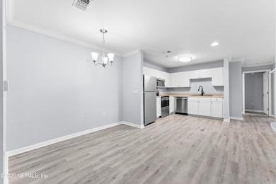 3591 Kernan Blvd S unit 803, Jacksonville, FL 32224 - photo 6