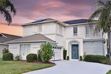 1165 Jaybee Ave, Davenport, FL 33897 - photo 3