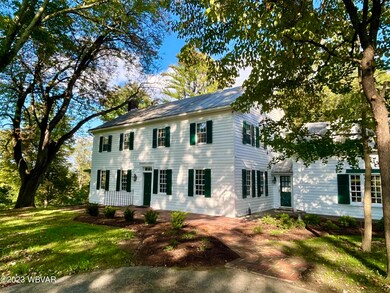 1351 Musser Ln, Muncy, PA 17756 - photo 4