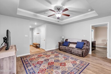 13150TurtleCreekPkwy-7