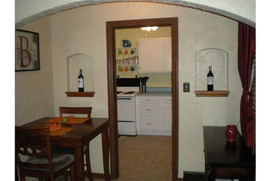 6416 Carpenter Ave, Windsor Heights, IA 50324 - photo 3