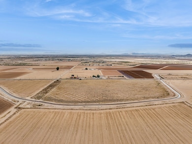 0 W Selma Hwy unit 11232764, Casa Grande, AZ 85194 - photo 6