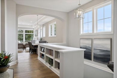 85 Spring Farm Ln, North Oaks, MN 55127 - photo 5