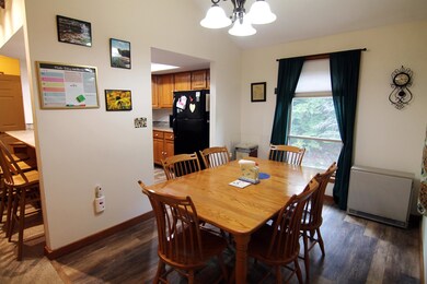 57 W Branch Rd unit 11, Lincoln, NH 03251 - photo 6