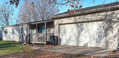 4480 W Grand River Rd, Owosso, MI 48867 - photo 2