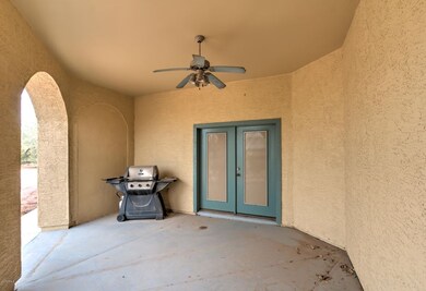 5271 E 10th Ave-6