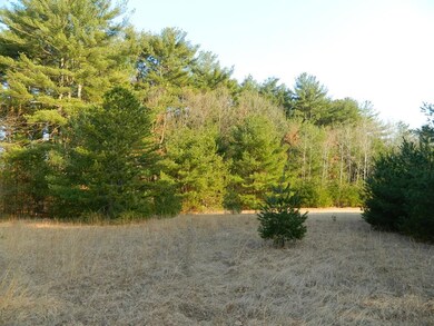 1323 South St, Andover, MA 01810 - photo 5