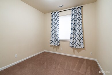 505 Balmer St SW, Orting, WA 98360 - photo 3