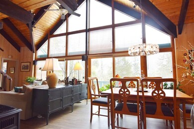 104 Sundance Rd, Woodstock, NH 03262 - photo 4