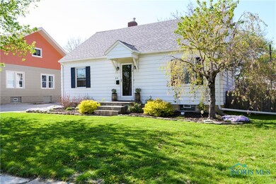 218 Pemberville Rd, Woodville, OH 43469 - photo 4