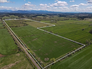 34974 Richardson Gap Rd, Lebanon, OR 97355 - photo 2