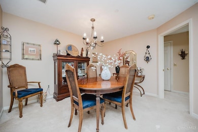 7636 Shawnee Ln, West Chester, OH 45069 - photo 7