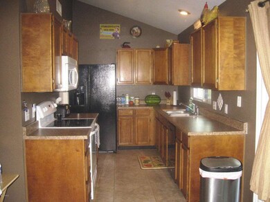 1338 E Piute Ave, Phoenix, AZ 85024 - photo 5