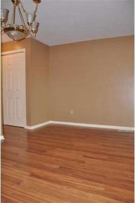 24 Hobart Ln, Rockland, MA 02370 - photo 7