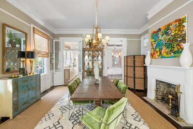 7-web-or-mls-115 Rutledge Ave A CoastalR