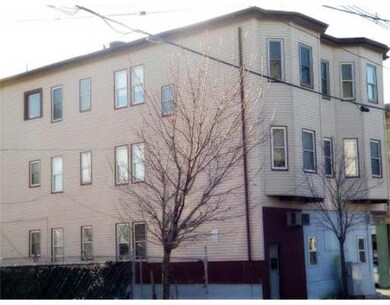 661 Beach St unit 3, Revere, MA 02151 - photo 2