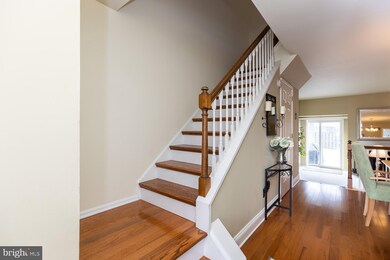 502 Cobblers Ln, Hockessin, DE 19707 - photo 2