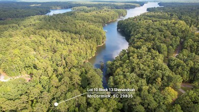 Shenandoah.B13.L10.Candlewick.Loop-1-2 (