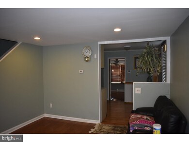 816 Pitman Ave, Darby, PA 19023 - photo 6