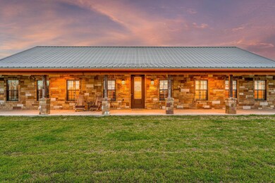 2425 County Road 389, Stephenville, TX 76401 - photo 2