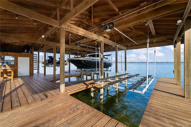 286 Indian Falls Ln, Livingston, TX 77351 - photo 4