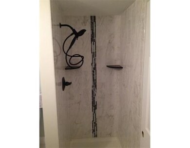 11 Brentwood Rd, Sudbury, MA 01776 - photo 7