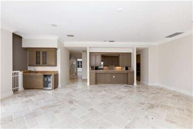 1001 10th Ave S unit 203, Naples, FL 34102 - photo 2