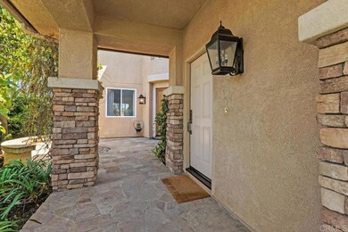 6366 Paseo Descanso, Carlsbad, CA 92009 - photo 4