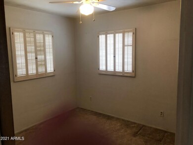 4549 E Campbell Ave, Phoenix, AZ 85018 - photo 6