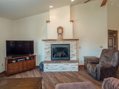 2108 Eagle Summit, Stevens Point, WI 54482 - photo 6