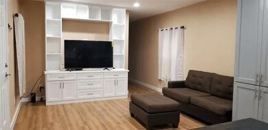 428 Longhorn Trail, Weatherford, TX 76087 - photo 5