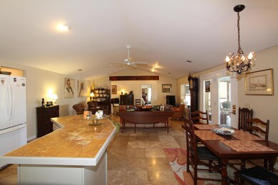 210 Forest Hill Ln, Jacksons Gap, AL 36861 - photo 7