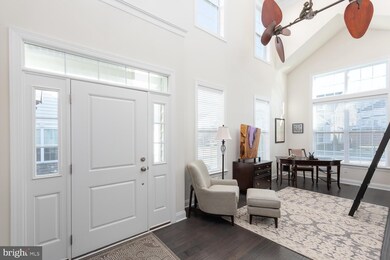 2144 Julia Dr, Conshohocken, PA 19428 - photo 7